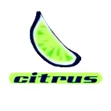 Rebolças Citrus