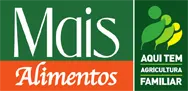 Mais Alimentos